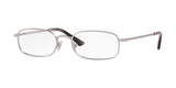 Brooks Brothers 1075 Eyeglasses