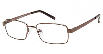 New Globe E320 Eyeglasses
