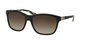 Tory Burch 7031 Sunglasses