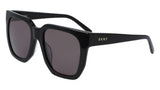 DKNY DK513S Sunglasses