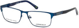 Skechers 3202 Eyeglasses