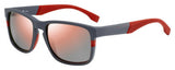 Hugo Boss 0916 Sunglasses