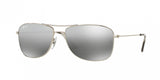 Ray Ban 3543 Sunglasses