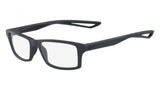 Nike NIKE 4281 Eyeglasses