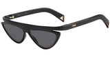 Fendi 0383 Sunglasses