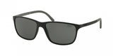 Polo 4092 Sunglasses