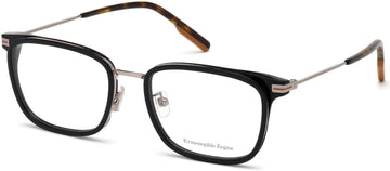 Ermenegildo Zegna 5178D Eyeglasses