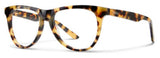 Smith Logan Eyeglasses