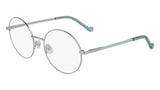 Liu Jo LJ2143 Eyeglasses