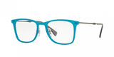 Ray Ban 7086 Eyeglasses