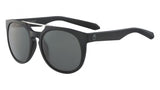 Dragon DR PROFLECT POLAR Sunglasses