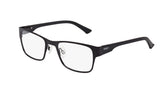 Puma Lifestyle PU0032O Eyeglasses