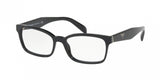 Prada Heritage 18TVF Eyeglasses