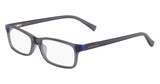 Cole Haan CH4029 Eyeglasses