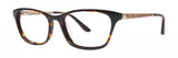 Dana Buchman COBY Eyeglasses