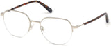 Gant 3195 Eyeglasses