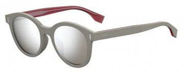 Fendi FfM0052 Sunglasses