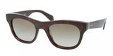 Prada 04QS Sunglasses