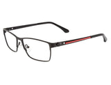 Club Level CLD9296 Eyeglasses