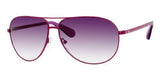 Marc By Marc Jacobs 004 Sunglasses