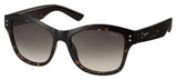 Polaroid Core Pld4034 Sunglasses