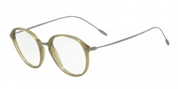 Giorgio Armani 7148 Eyeglasses