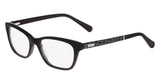 Bebe 5103 Eyeglasses