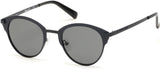 Kenneth Cole New York 7208 Sunglasses