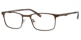 Banana Republic Easton Eyeglasses