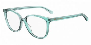 Moschino Love Mol558 Eyeglasses