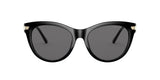 Michael Kors Bar Harbor 2112U Sunglasses