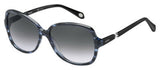 Fossil Fos2046 Sunglasses