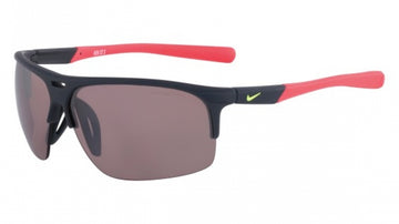 Nike RUN X2 S E EV0801 Sunglasses