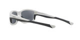 924707 - White - Grey Polarized