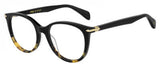 Rag & Bone 3023 Eyeglasses