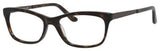Adensco Ad215 Eyeglasses