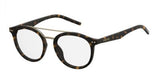 Polaroid Core PldD315 Eyeglasses