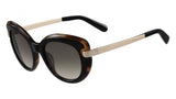 Salvatore Ferragamo 813S Sunglasses