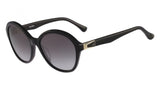 Calvin Klein 4285S Sunglasses