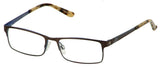 New Balance 148 Eyeglasses