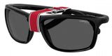 Carrera Hyperfit12 Sunglasses