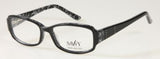Savvy 0366 Eyeglasses