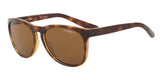 Arnette Go Time 4227 Sunglasses