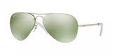 Ray Ban Rb3449 3449 Sunglasses