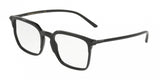 Dolce & Gabbana 3283 Eyeglasses