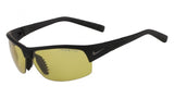 Nike SHOW X2 PH EV0672 Sunglasses