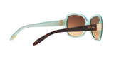 601/13 - Havana - Brown Gradient