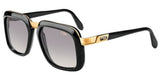 Cazal Legends 616 Eyeglasses