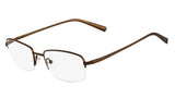 Calvin Klein 7472 Eyeglasses