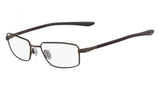 Nike NIKE 4285 Eyeglasses